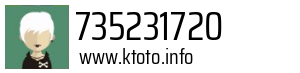 735231720