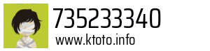 735233340