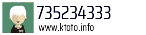 735234333