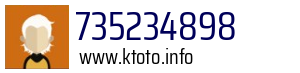735234898