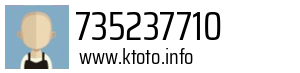 735237710