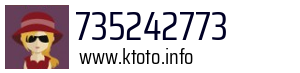 735242773