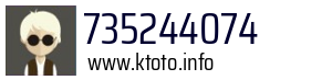735244074