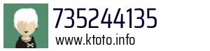 735244135