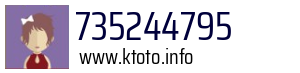 735244795