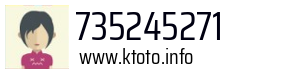 735245271