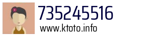 735245516