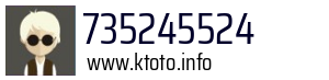 735245524