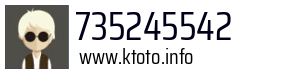 735245542