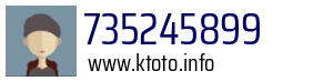 735245899