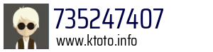 735247407