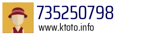 735250798