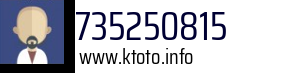 735250815