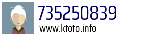 735250839