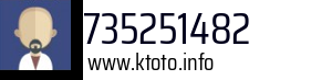 735251482