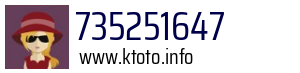 735251647