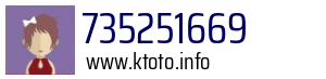 735251669