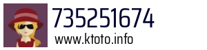 735251674