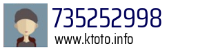 735252998
