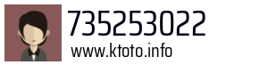735253022