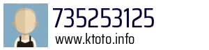 735253125