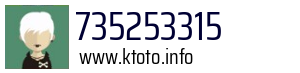735253315