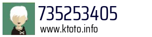 735253405