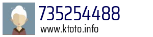 735254488