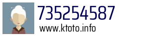 735254587