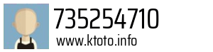 735254710