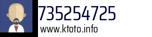 735254725