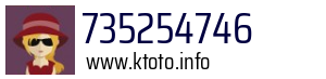 735254746
