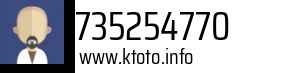735254770