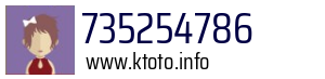 735254786
