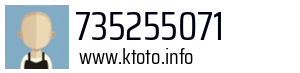 735255071