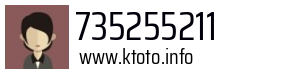 735255211