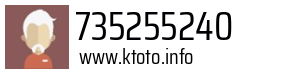 735255240