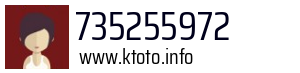 735255972