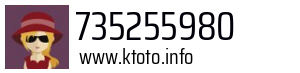 735255980