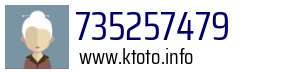 735257479