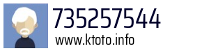 735257544