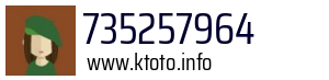 735257964