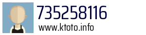 735258116