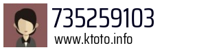 735259103