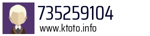 735259104