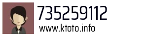 735259112