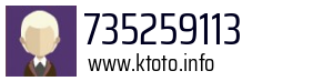 735259113