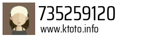 735259120