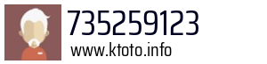 735259123
