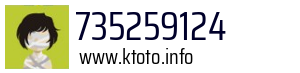 735259124